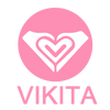 Vikitakids