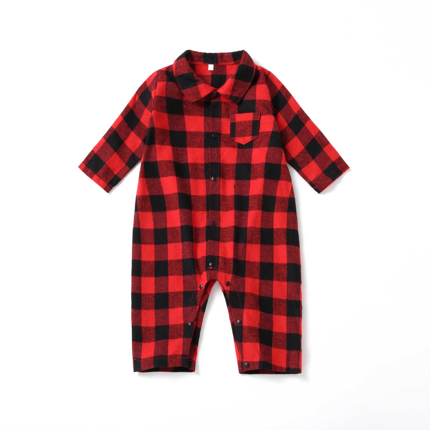 Mom and Daughter Matching Plaid Dress Mom Daughter Plaid Christmas Dress Family Outfits