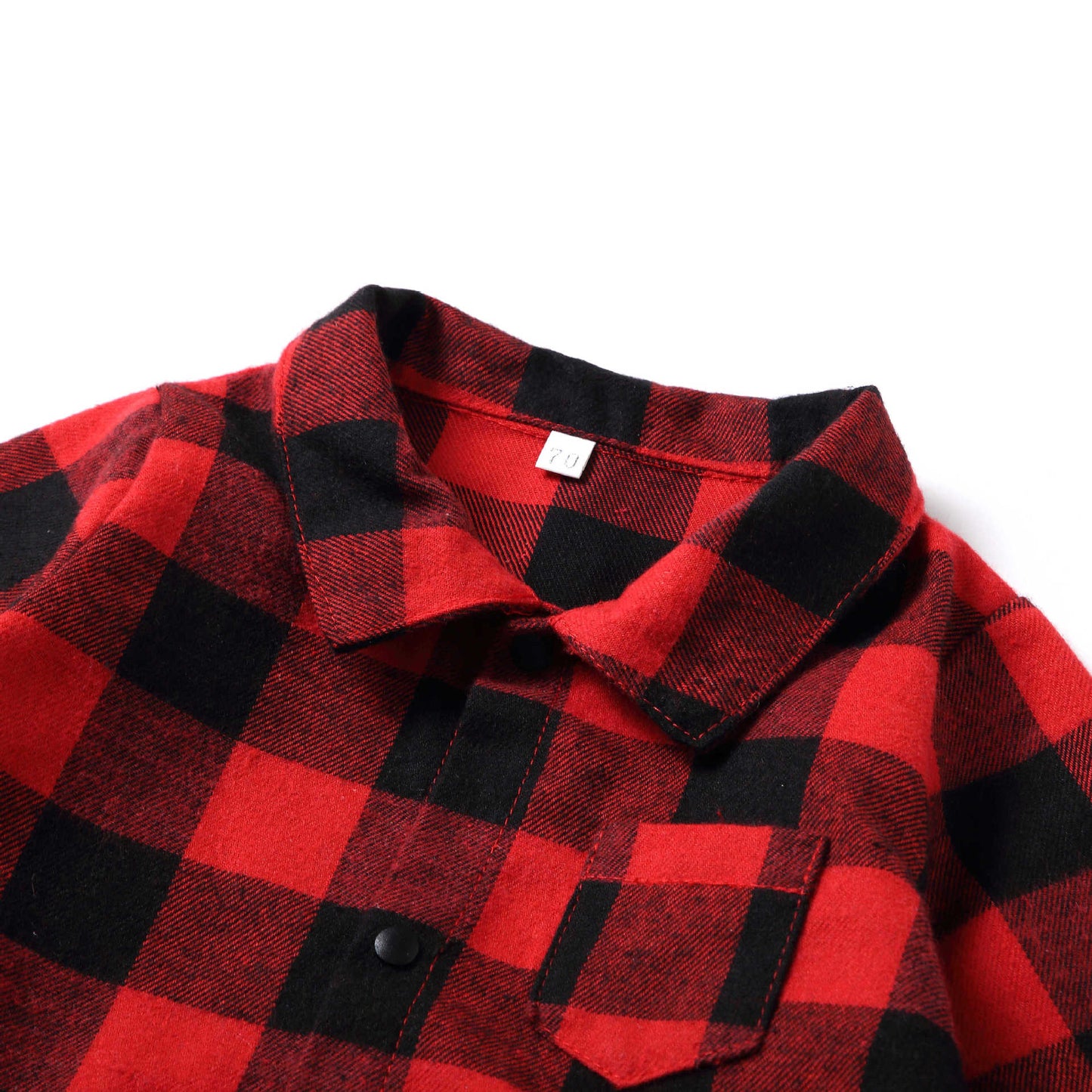 Mom and Daughter Matching Plaid Dress Mom Daughter Plaid Christmas Dress Family Outfits