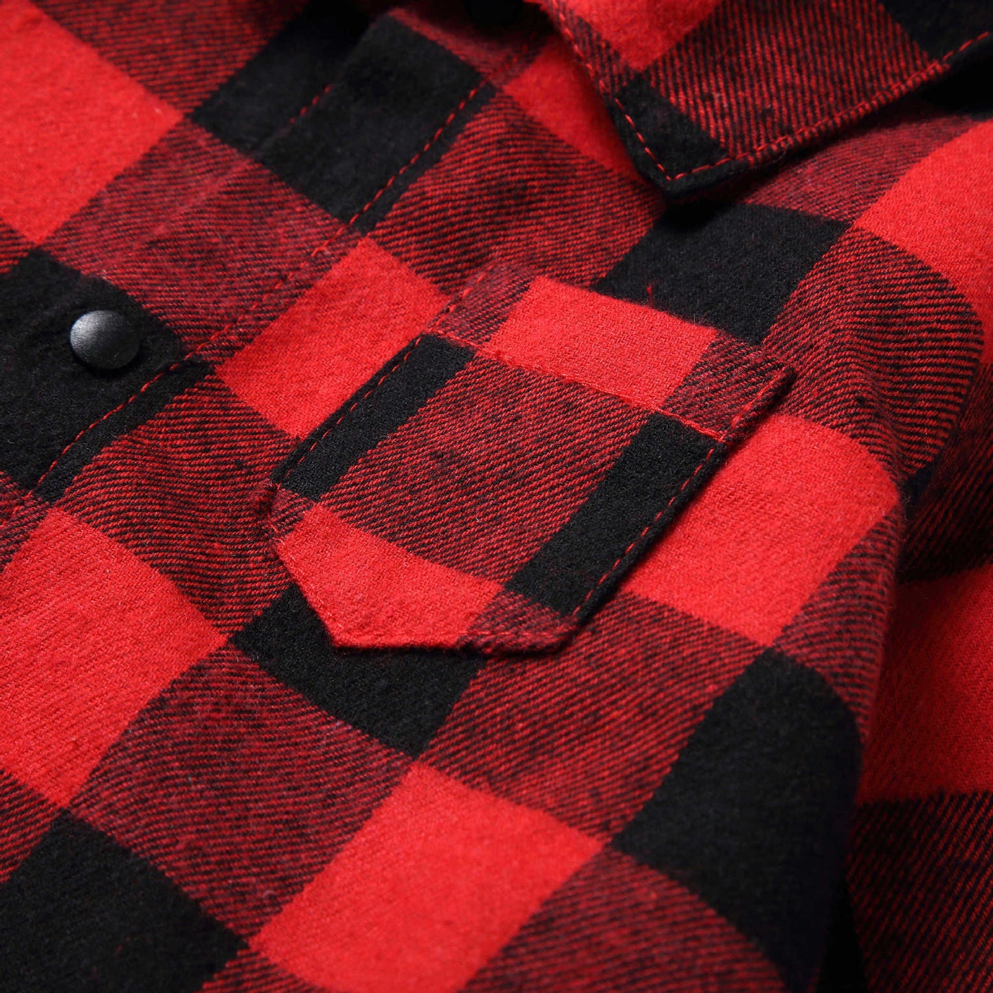 Mom and Daughter Matching Plaid Dress Mom Daughter Plaid Christmas Dress Family Outfits