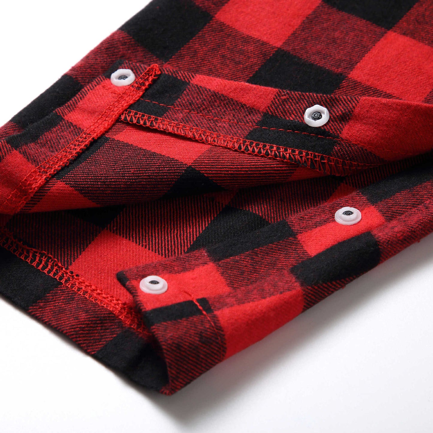 Mom and Daughter Matching Plaid Dress Mom Daughter Plaid Christmas Dress Family Outfits