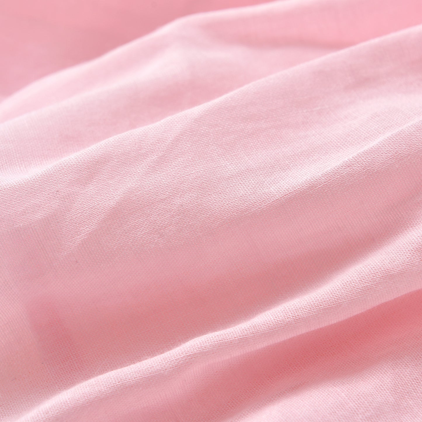 2Y-8Y Pink Spot Layered Tulle Tutu Skirts for Girls Toddler