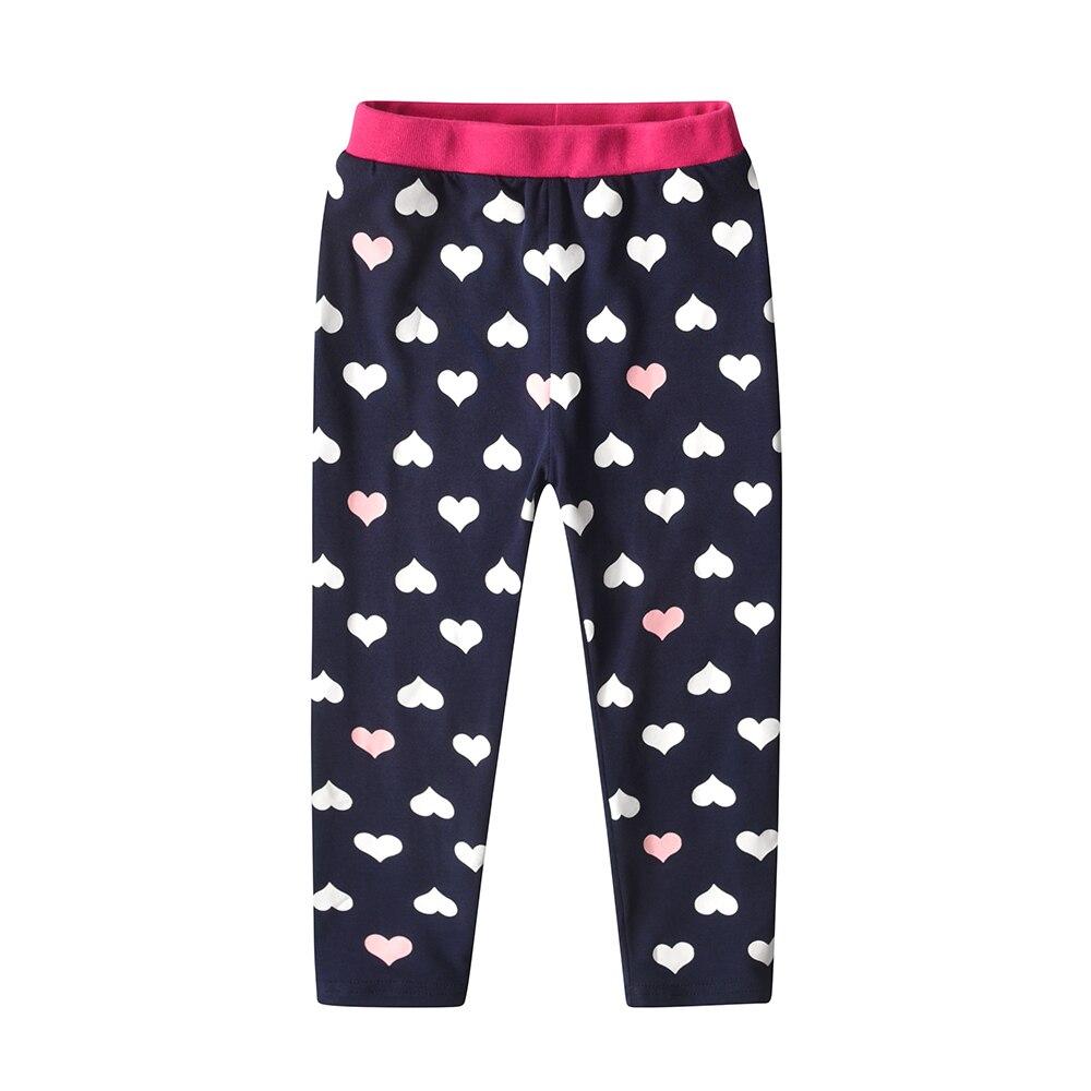 VIKITA Sequins Love Heart Stripe A Line Casual Dress + Love Print Skinny Leggings Pants 2pcs Set